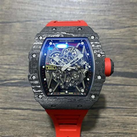 richard mille replica ebay|richard mille watch first copy.